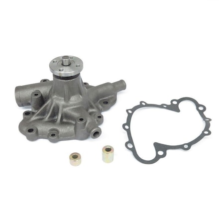 Us Motor Works New Water Pump, Us3401 US3401